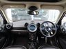 USED 2014 63 MINI COUNTRYMAN 1.6 Cooper S SUV 5dr Petrol Auto ALL4 Euro 5 (184 ps) LOW MILEAGE