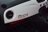 USED 2013 13 ABARTH 595 1.4 T-Jet Turismo Hatchback 3dr Petrol Manual Euro 5 (160 bhp) PAN ROOF / RED LEATHER / FSH