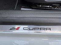 USED 2016 66 SEAT LEON 2.0 TSI Cupra 290 Black Sport Coupe 3dr Petrol DSG Euro 6 (s/s) (290 ps) 
