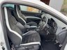 USED 2016 66 SEAT LEON 2.0 TSI Cupra 290 Black Sport Coupe 3dr Petrol DSG Euro 6 (s/s) (290 ps) 