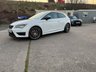 USED 2016 66 SEAT LEON 2.0 TSI Cupra 290 Black Sport Coupe 3dr Petrol DSG Euro 6 (s/s) (290 ps) 
