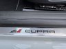 USED 2016 66 SEAT LEON 2.0 TSI Cupra 290 Black Sport Coupe 3dr Petrol DSG Euro 6 (s/s) (290 ps) 