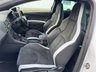 USED 2016 66 SEAT LEON 2.0 TSI Cupra 290 Black Sport Coupe 3dr Petrol DSG Euro 6 (s/s) (290 ps) 