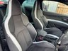 USED 2016 66 SEAT LEON 2.0 TSI Cupra 290 Black Sport Coupe 3dr Petrol DSG Euro 6 (s/s) (290 ps) 