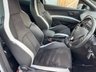 USED 2016 66 SEAT LEON 2.0 TSI Cupra 290 Black Sport Coupe 3dr Petrol DSG Euro 6 (s/s) (290 ps) 