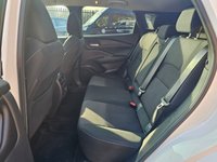 USED 2023 73 NISSAN QASHQAI 1.5 h e-POWER Kuro Edition SUV 5dr Petrol Hybrid Auto Euro 6 (s/s) (190 ps) ONE Owner Full Service history