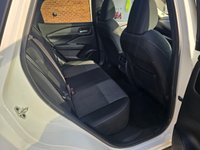 USED 2023 73 NISSAN QASHQAI 1.5 h e-POWER Kuro Edition SUV 5dr Petrol Hybrid Auto Euro 6 (s/s) (190 ps) ONE Owner Full Service history
