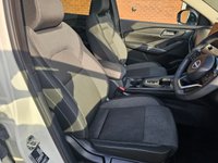 USED 2023 73 NISSAN QASHQAI 1.5 h e-POWER Kuro Edition SUV 5dr Petrol Hybrid Auto Euro 6 (s/s) (190 ps) ONE Owner Full Service history