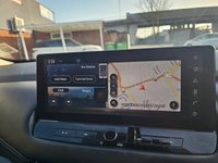 USED 2023 73 NISSAN QASHQAI 1.5 h e-POWER Kuro Edition SUV 5dr Petrol Hybrid Auto Euro 6 (s/s) (190 ps) ONE Owner Full Service history