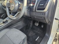 USED 2023 73 NISSAN QASHQAI 1.5 h e-POWER Kuro Edition SUV 5dr Petrol Hybrid Auto Euro 6 (s/s) (190 ps) ONE Owner Full Service history