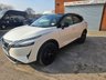 USED 2023 73 NISSAN QASHQAI 1.5 h e-POWER Kuro Edition SUV 5dr Petrol Hybrid Auto Euro 6 (s/s) (190 ps) ONE Owner Full Service history