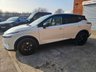 USED 2023 73 NISSAN QASHQAI 1.5 h e-POWER Kuro Edition SUV 5dr Petrol Hybrid Auto Euro 6 (s/s) (190 ps) ONE Owner Full Service history