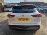 USED 2023 73 NISSAN QASHQAI 1.5 h e-POWER Kuro Edition SUV 5dr Petrol Hybrid Auto Euro 6 (s/s) (190 ps) ONE Owner Full Service history