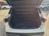 USED 2023 73 NISSAN QASHQAI 1.5 h e-POWER Kuro Edition SUV 5dr Petrol Hybrid Auto Euro 6 (s/s) (190 ps) ONE Owner Full Service history