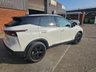 USED 2023 73 NISSAN QASHQAI 1.5 h e-POWER Kuro Edition SUV 5dr Petrol Hybrid Auto Euro 6 (s/s) (190 ps) ONE Owner Full Service history