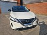 USED 2023 73 NISSAN QASHQAI 1.5 h e-POWER Kuro Edition SUV 5dr Petrol Hybrid Auto Euro 6 (s/s) (190 ps) ONE Owner Full Service history