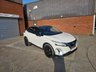 USED 2023 73 NISSAN QASHQAI 1.5 h e-POWER Kuro Edition SUV 5dr Petrol Hybrid Auto Euro 6 (s/s) (190 ps) ONE Owner Full Service history