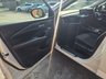 USED 2023 73 NISSAN QASHQAI 1.5 h e-POWER Kuro Edition SUV 5dr Petrol Hybrid Auto Euro 6 (s/s) (190 ps) ONE Owner Full Service history