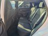 USED 2023 73 NISSAN QASHQAI 1.5 h e-POWER Kuro Edition SUV 5dr Petrol Hybrid Auto Euro 6 (s/s) (190 ps) ONE Owner Full Service history