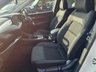USED 2023 73 NISSAN QASHQAI 1.5 h e-POWER Kuro Edition SUV 5dr Petrol Hybrid Auto Euro 6 (s/s) (190 ps) ONE Owner Full Service history