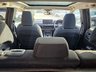 USED 2023 73 NISSAN QASHQAI 1.5 h e-POWER Kuro Edition SUV 5dr Petrol Hybrid Auto Euro 6 (s/s) (190 ps) ONE Owner Full Service history