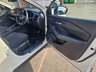 USED 2023 73 NISSAN QASHQAI 1.5 h e-POWER Kuro Edition SUV 5dr Petrol Hybrid Auto Euro 6 (s/s) (190 ps) ONE Owner Full Service history