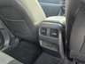 USED 2023 73 NISSAN QASHQAI 1.5 h e-POWER Kuro Edition SUV 5dr Petrol Hybrid Auto Euro 6 (s/s) (190 ps) ONE Owner Full Service history