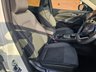 USED 2023 73 NISSAN QASHQAI 1.5 h e-POWER Kuro Edition SUV 5dr Petrol Hybrid Auto Euro 6 (s/s) (190 ps) ONE Owner Full Service history