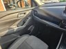 USED 2023 73 NISSAN QASHQAI 1.5 h e-POWER Kuro Edition SUV 5dr Petrol Hybrid Auto Euro 6 (s/s) (190 ps) ONE Owner Full Service history