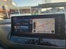USED 2023 73 NISSAN QASHQAI 1.5 h e-POWER Kuro Edition SUV 5dr Petrol Hybrid Auto Euro 6 (s/s) (190 ps) ONE Owner Full Service history