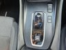 USED 2023 73 NISSAN QASHQAI 1.5 h e-POWER Kuro Edition SUV 5dr Petrol Hybrid Auto Euro 6 (s/s) (190 ps) ONE Owner Full Service history