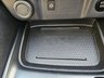 USED 2023 73 NISSAN QASHQAI 1.5 h e-POWER Kuro Edition SUV 5dr Petrol Hybrid Auto Euro 6 (s/s) (190 ps) ONE Owner Full Service history
