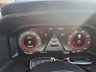 USED 2023 73 NISSAN QASHQAI 1.5 h e-POWER Kuro Edition SUV 5dr Petrol Hybrid Auto Euro 6 (s/s) (190 ps) ONE Owner Full Service history
