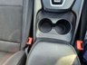 USED 2023 73 NISSAN QASHQAI 1.5 h e-POWER Kuro Edition SUV 5dr Petrol Hybrid Auto Euro 6 (s/s) (190 ps) ONE Owner Full Service history