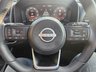 USED 2023 73 NISSAN QASHQAI 1.5 h e-POWER Kuro Edition SUV 5dr Petrol Hybrid Auto Euro 6 (s/s) (190 ps) ONE Owner Full Service history