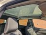 USED 2023 73 NISSAN QASHQAI 1.5 h e-POWER Kuro Edition SUV 5dr Petrol Hybrid Auto Euro 6 (s/s) (190 ps) ONE Owner Full Service history