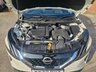 USED 2023 73 NISSAN QASHQAI 1.5 h e-POWER Kuro Edition SUV 5dr Petrol Hybrid Auto Euro 6 (s/s) (190 ps) ONE Owner Full Service history