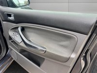 USED 2010 10 FORD C-MAX 1.8 TDCi Zetec MPV 5dr Diesel Manual (143 g/km, 113 bhp) 