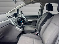USED 2010 10 FORD C-MAX 1.8 TDCi Zetec MPV 5dr Diesel Manual (143 g/km, 113 bhp) 