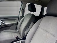 USED 2010 10 FORD C-MAX 1.8 TDCi Zetec MPV 5dr Diesel Manual (143 g/km, 113 bhp) 