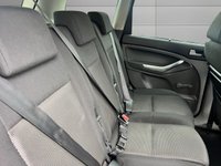 USED 2010 10 FORD C-MAX 1.8 TDCi Zetec MPV 5dr Diesel Manual (143 g/km, 113 bhp) 