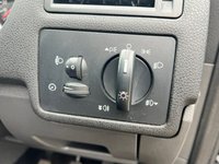 USED 2010 10 FORD C-MAX 1.8 TDCi Zetec MPV 5dr Diesel Manual (143 g/km, 113 bhp) 
