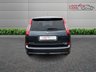 USED 2010 10 FORD C-MAX 1.8 TDCi Zetec MPV 5dr Diesel Manual (143 g/km, 113 bhp) 