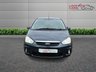 USED 2010 10 FORD C-MAX 1.8 TDCi Zetec MPV 5dr Diesel Manual (143 g/km, 113 bhp) 