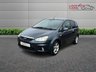 USED 2010 10 FORD C-MAX 1.8 TDCi Zetec MPV 5dr Diesel Manual (143 g/km, 113 bhp) 