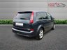 USED 2010 10 FORD C-MAX 1.8 TDCi Zetec MPV 5dr Diesel Manual (143 g/km, 113 bhp) 