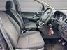 USED 2010 10 FORD C-MAX 1.8 TDCi Zetec MPV 5dr Diesel Manual (143 g/km, 113 bhp) 