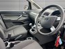 USED 2010 10 FORD C-MAX 1.8 TDCi Zetec MPV 5dr Diesel Manual (143 g/km, 113 bhp) 