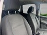 USED 2010 10 FORD C-MAX 1.8 TDCi Zetec MPV 5dr Diesel Manual (143 g/km, 113 bhp) 