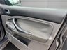 USED 2010 10 FORD C-MAX 1.8 TDCi Zetec MPV 5dr Diesel Manual (143 g/km, 113 bhp) 